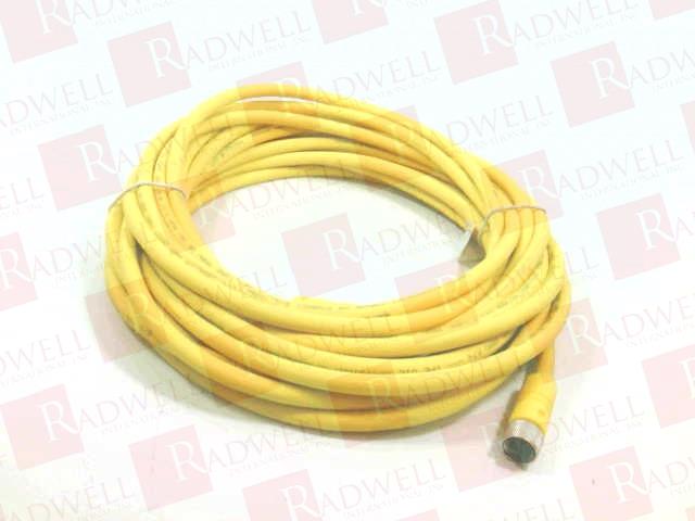 BELDEN RST5RKT5-794/10M