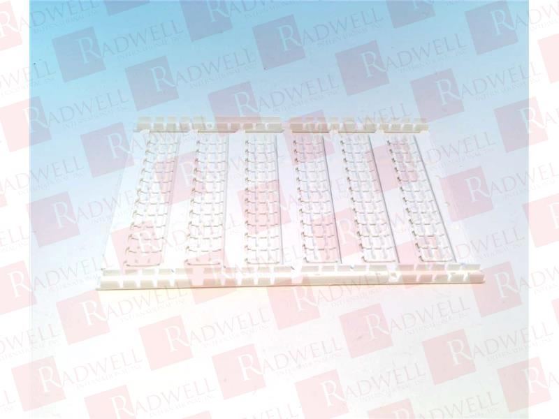 PHOENIX CONTACT UCT2-TM 5/6