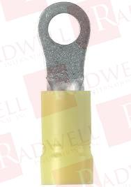 PANDUIT PV10-6R-L