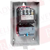 SIEMENS 14DUC32BA