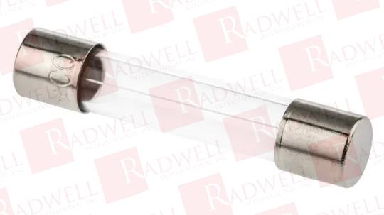 RS PRO 668-6060