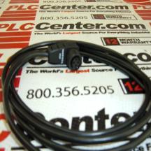 CABLE FOR DIELL EYE