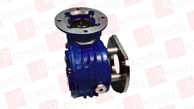 AMETRIC FRD40FP1/63B14