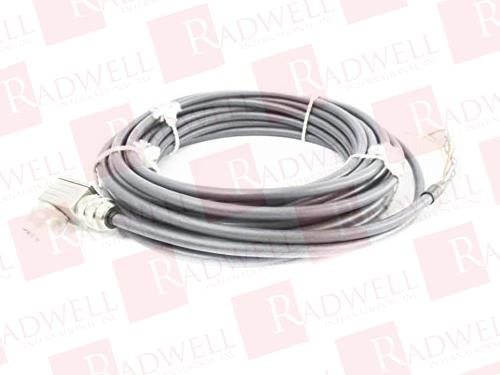 PARKER BKS-S33M-10