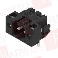 WEIDMULLER 1840350000