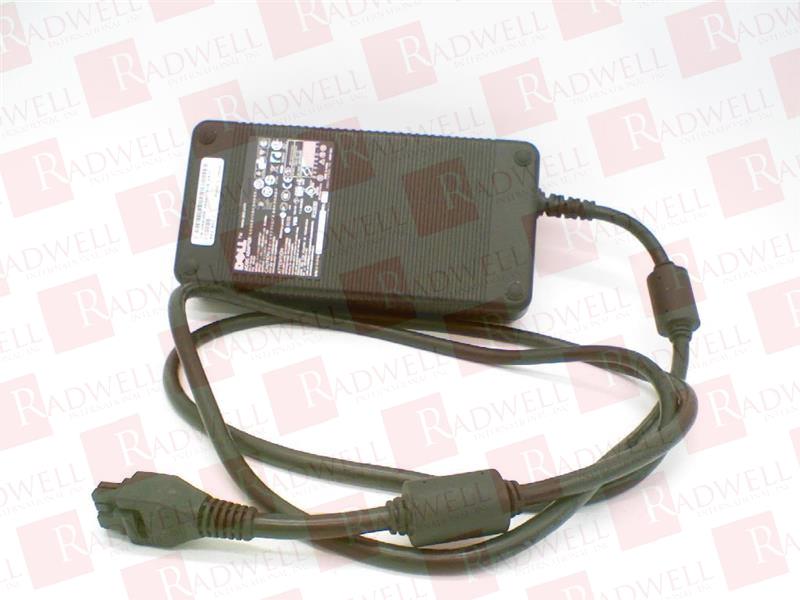 DELL MK394
