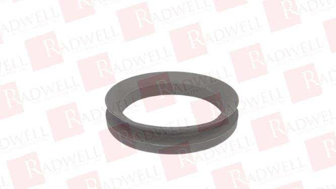 SKF 400400