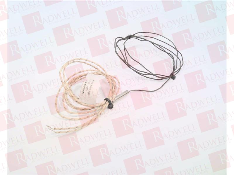 WATLOW 62H65A3X-1111