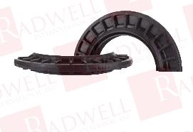SKF TSN611L