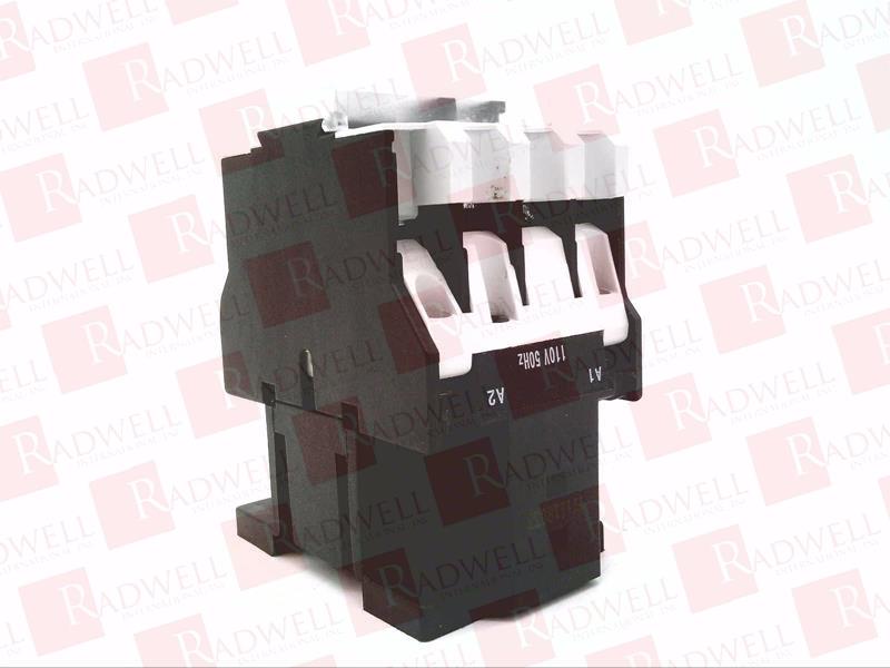 ALLEN BRADLEY 100-CX32D10