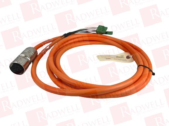 BOSCH R911310460-10
