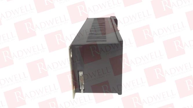 AUTOMATION DIRECT D3-08B