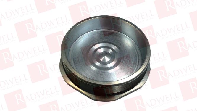 CORTEM GROUP PLG8IS