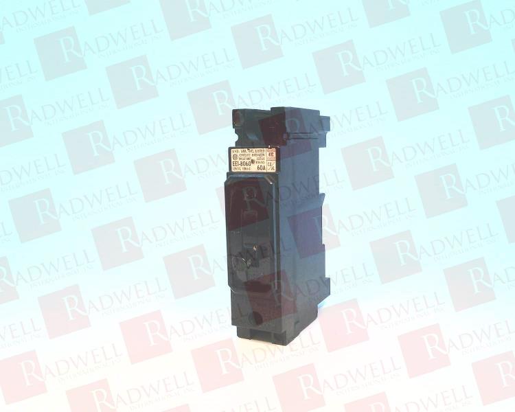 SIEMENS EE1B060