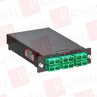 LEVITON SPSCS-12V