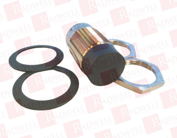 ALLEN BRADLEY 871C-DH15M30-D4