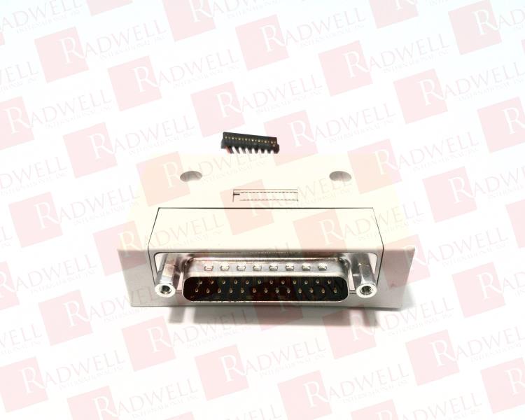 SMC SY30M-14-1A1-1U