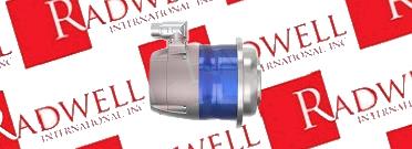 WITTENSTEIN TPM 025S-091V-5PO0-094A-W5