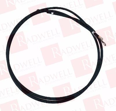 ERICSSON RPM-777-523/15000