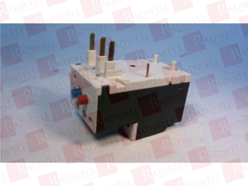 LOVATO RF381400