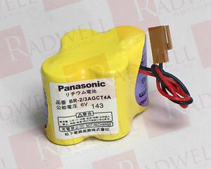 FANUC A98L-0031-0025