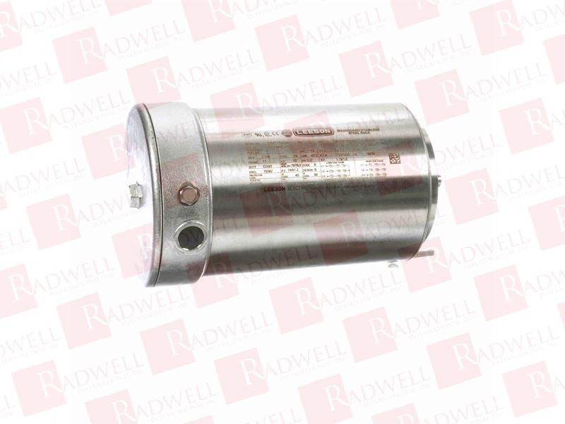 REGAL REXNORD 103396.00