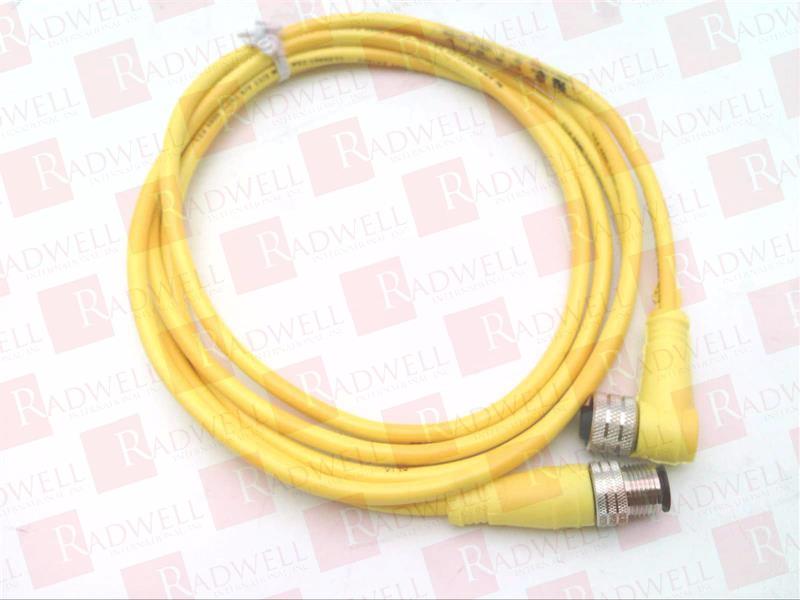 MOLEX 883031A09M020