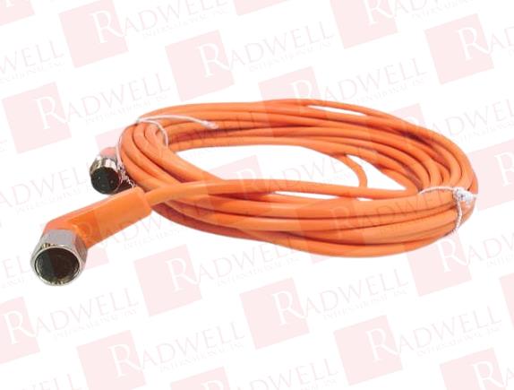 EFECTOR VDOAH040VAS07,5E04STGH040VAS-EVT448