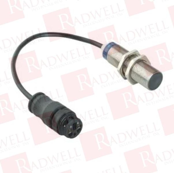 SCHNEIDER ELECTRIC XS618B1MBL01B