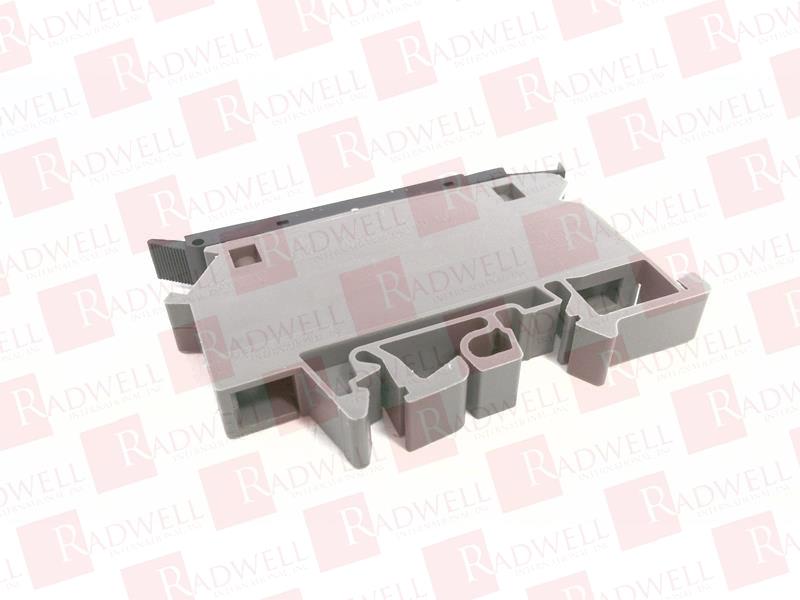 EATON CORPORATION C383THS
