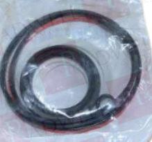 EATON CORPORATION 9900352-000