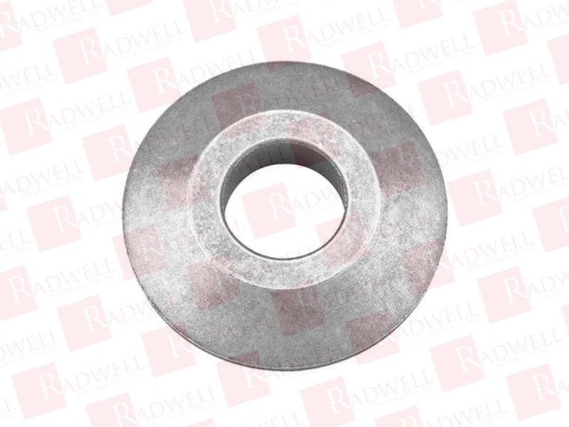 MILWAUKEE POWER TOOLS 49-05-0041