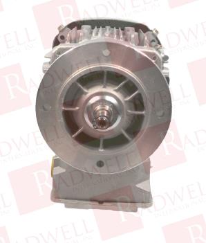SEW EURODRIVE DRS71S4BE05HR/FG