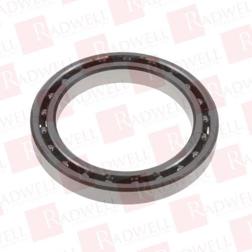 SILVERTHIN SAA10XL0