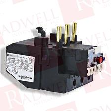 SCHNEIDER ELECTRIC LRD-3365C