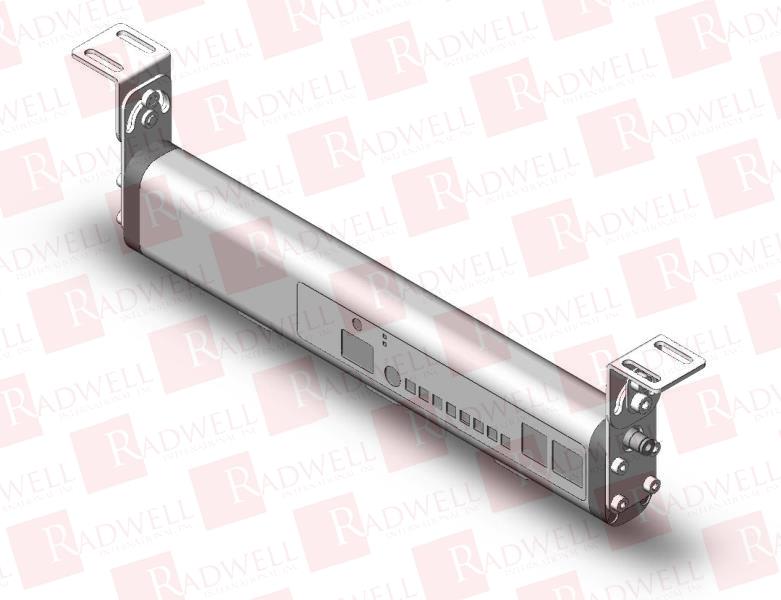 SMC IZS31-300-B-X15