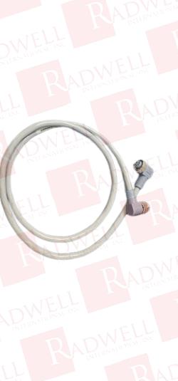 TURCK WSM RKM 579-1.5M