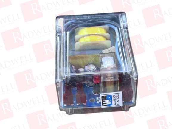 GEMS SENSORS 26MC1A0