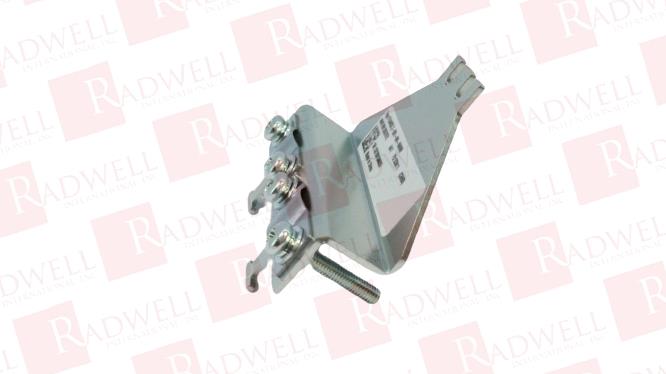 BOSCH FEAM03.2-001-NN-NNNN