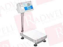 ADAM EQUIPMENT BKT 260A