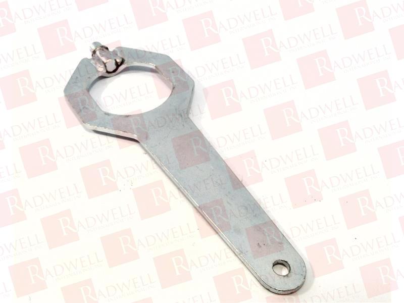 RIDGID TOOL 51020