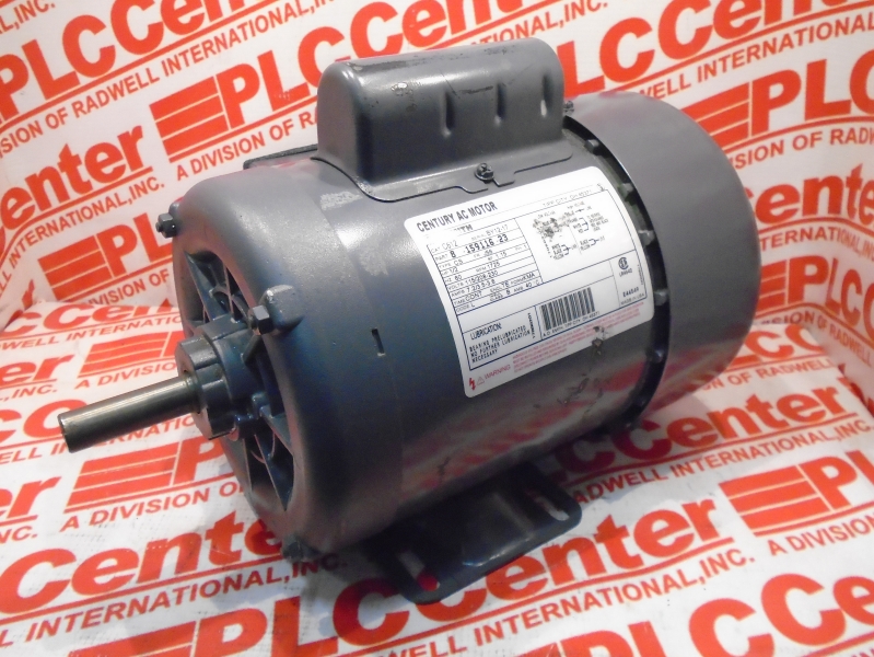 REGAL REXNORD C612