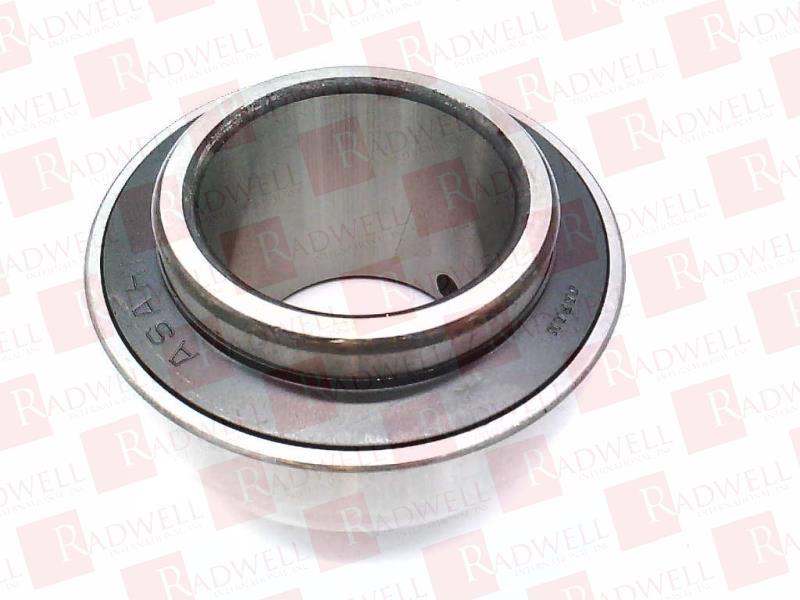 AMI BEARINGS UC212