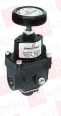 FAIRCHILD INDUSTRIAL PROD 30212RB