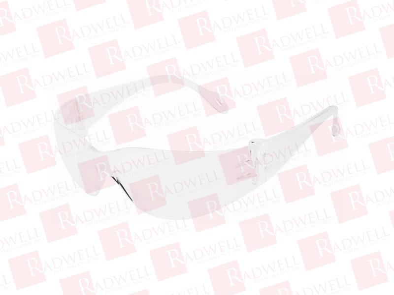 ENCON INDUSTRIES INC 05777002