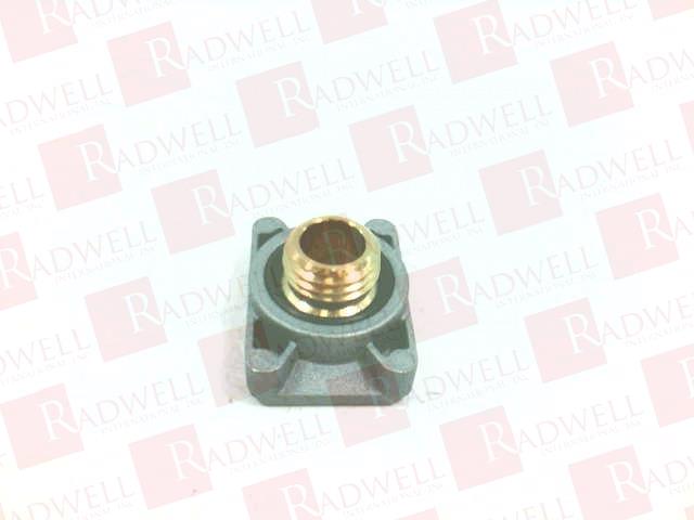 SMC E210-U02