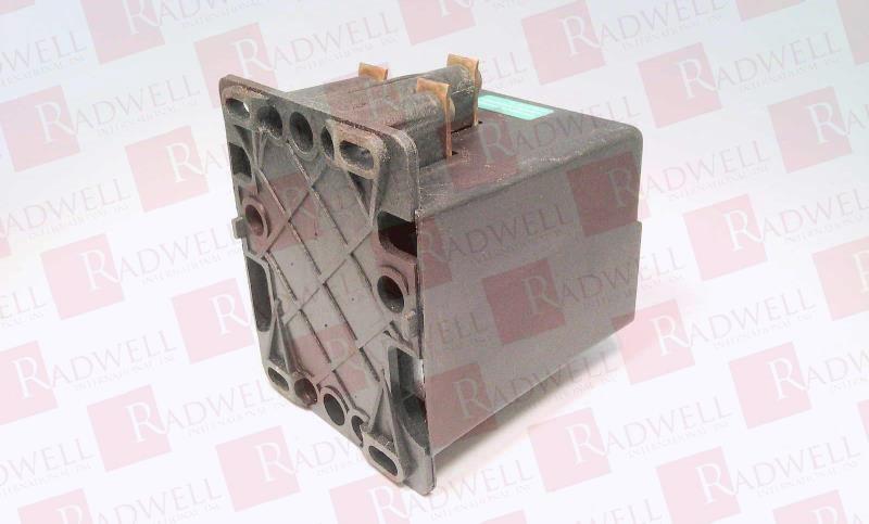 AMERICAN ELECTRONIC COMPONENTS 3030APS120AC