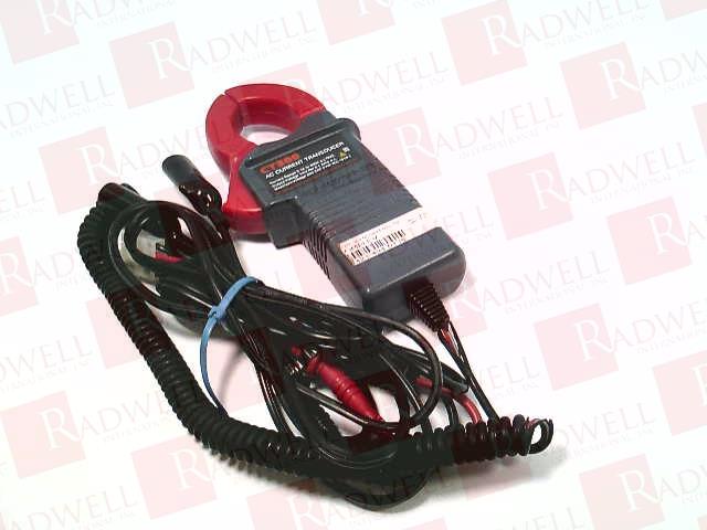 OMEGA ENGINEERING OM-PLCV