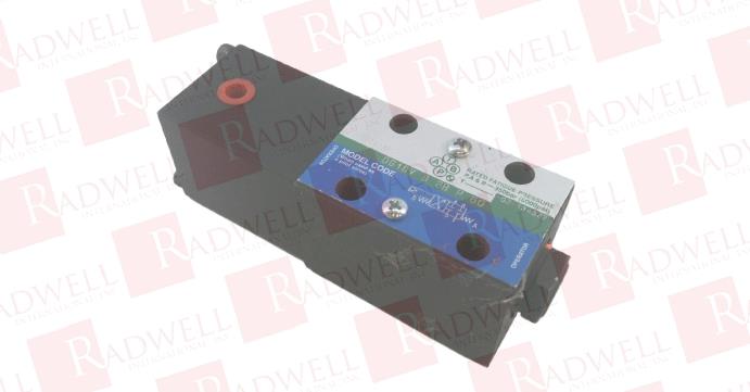 EATON CORPORATION 02-134327