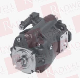 EATON CORPORATION 123AL01672A
